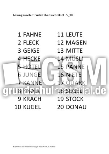 Schwierigkeit RГ¤tsel Schwierigkeit RГ¤tsel